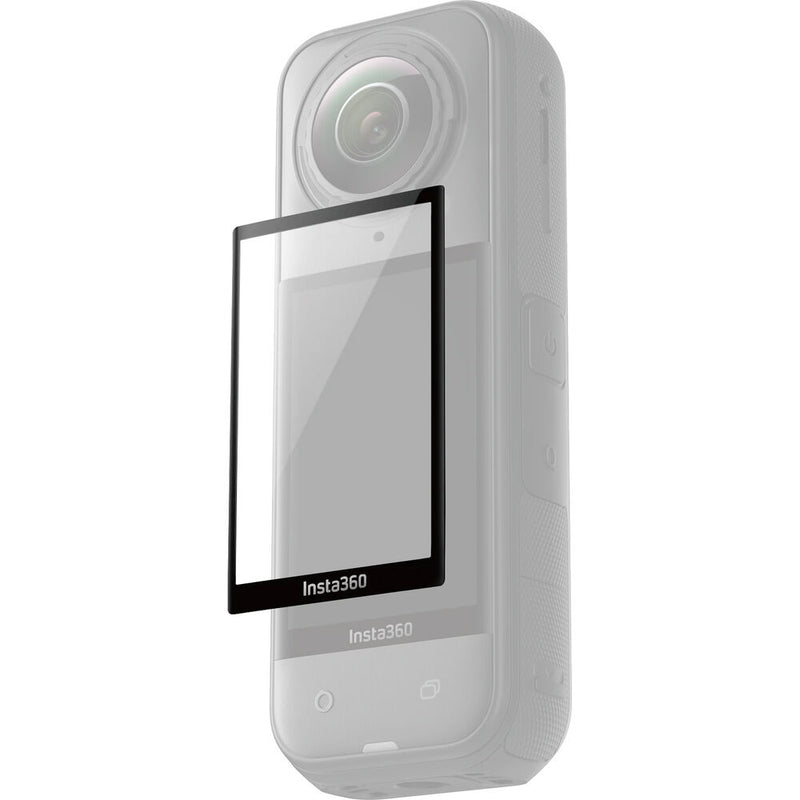 Insta360 Cooling Screen Protector for X5