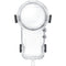 Insta360 Invisible Dive Case for X5