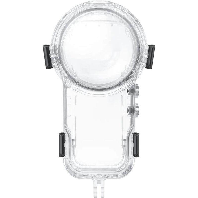 Insta360 Invisible Dive Case for X5