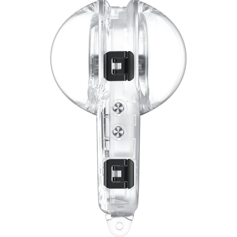 Insta360 Invisible Dive Case for X5