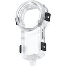 Insta360 Invisible Dive Case for X5