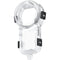 Insta360 Invisible Dive Case for X5