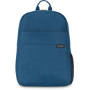 Kensington Simply Portable Lite Backpack (16", Navy)