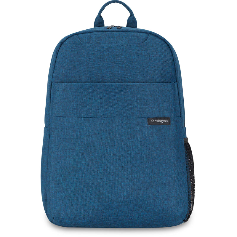 Kensington Simply Portable Lite Backpack (16", Navy)