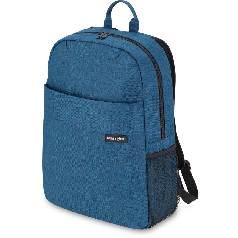 Kensington Simply Portable Lite Backpack (16", Navy)