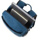 Kensington Simply Portable Lite Backpack (16", Navy)