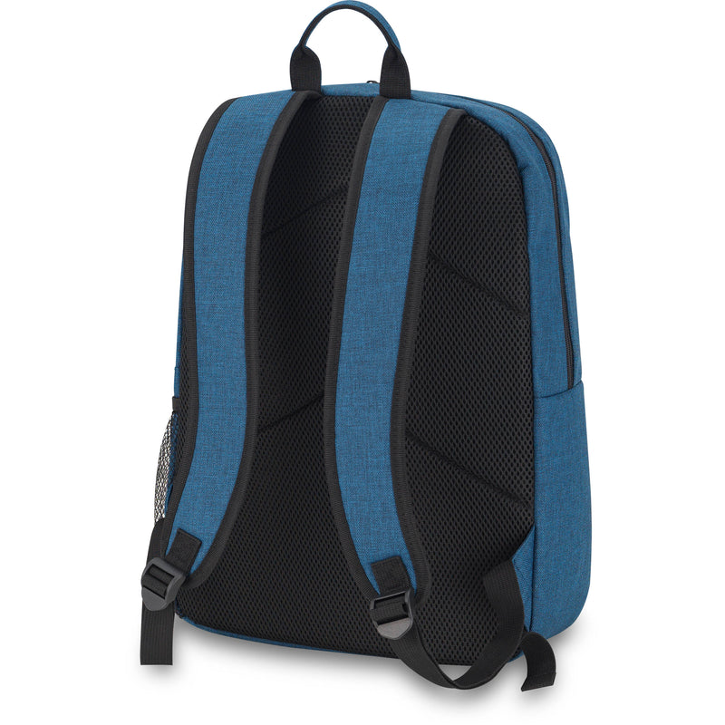 Kensington Simply Portable Lite Backpack (16", Navy)