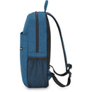 Kensington Simply Portable Lite Backpack (16", Navy)