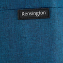 Kensington Simply Portable Lite Backpack (16", Navy)
