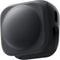 Insta360 Lens Cap for X5/X4