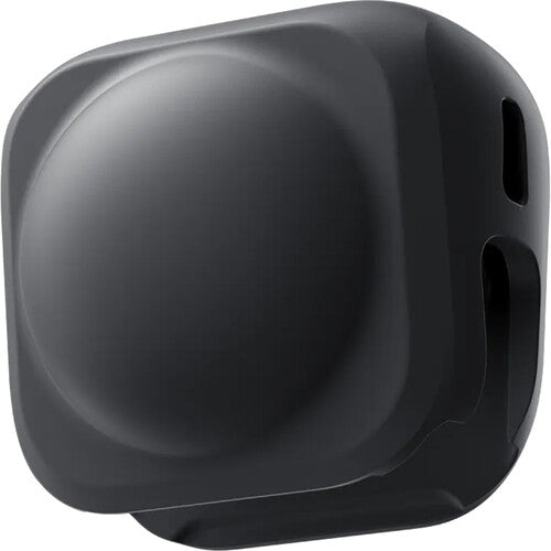 Insta360 Lens Cap for X5/X4