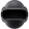 Insta360 Lens Cap for X5/X4