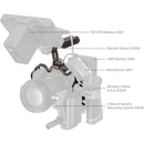 SmallRig "Night Eagle" Cage Kit for Nikon Z5, Z5 II, Z6, Z6 II, Z7 & Z7 II