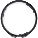 Insta360 Premium Lens Guards for X5