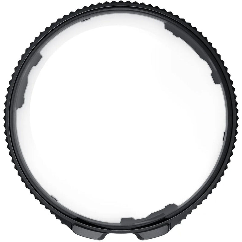 Insta360 Premium Lens Guards for X5