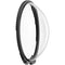 Insta360 Premium Lens Guards for X5