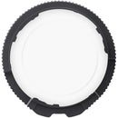 Insta360 Premium Lens Guards for X5