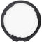 Insta360 Premium Lens Guards for X5