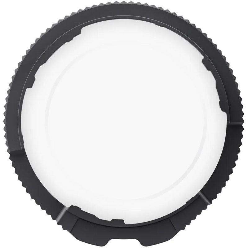 Insta360 Premium Lens Guards for X5