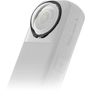 Insta360 Premium Lens Guards for X5