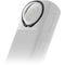 Insta360 Premium Lens Guards for X5