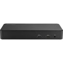 Kensington SD4760P Triple-Display Docking Station