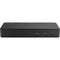Kensington SD4760P Triple-Display Docking Station