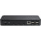 Kensington SD4760P Triple-Display Docking Station