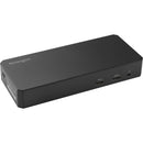 Kensington SD4760P Triple-Display Docking Station