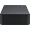 Kensington SD4760P Triple-Display Docking Station