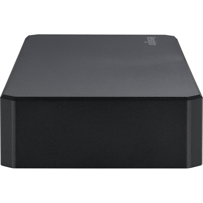 Kensington SD4760P Triple-Display Docking Station