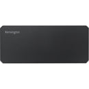 Kensington SD4760P Triple-Display Docking Station