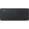 Kensington SD4760P Triple-Display Docking Station
