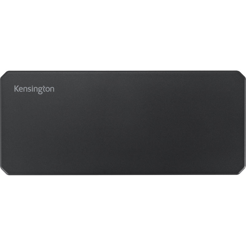 Kensington SD4760P Triple-Display Docking Station