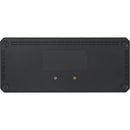 Kensington SD4760P Triple-Display Docking Station