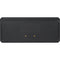Kensington SD4760P Triple-Display Docking Station