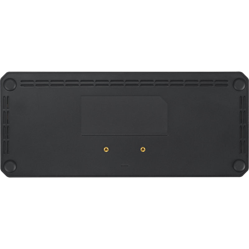 Kensington SD4760P Triple-Display Docking Station