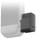 Insta360 Quick Reader for X5