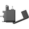 Insta360 Quick Reader for X5