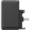 Insta360 Quick Reader for X5