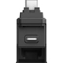 Insta360 Quick Reader for X5