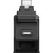 Insta360 Quick Reader for X5