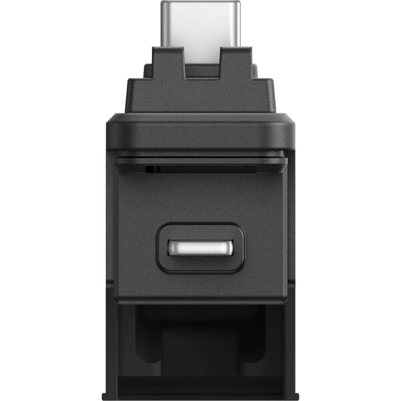 Insta360 Quick Reader for X5