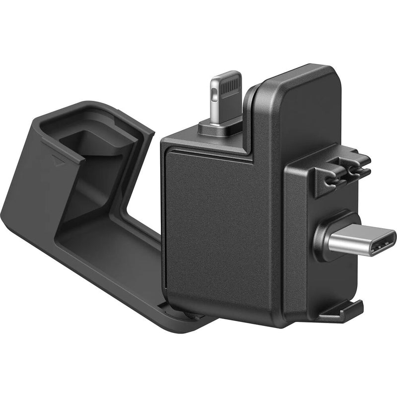 Insta360 Quick Reader for X5