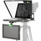 ikan Professional 15" SDI/HDMI Teleprompter with Widescreen Talent Monitor