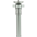 Fotopro Pantour T1 Plus Tripod with Ball Head and T-Stand Detachable Column