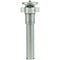Fotopro Pantour T1 Plus Tripod with Ball Head and T-Stand Detachable Column