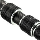 Fotopro Pantour T1 Plus Tripod with Ball Head and T-Stand Detachable Column