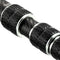 Fotopro Pantour T1 Plus Tripod with Ball Head and T-Stand Detachable Column