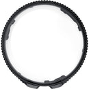 Insta360 Standard Lens Guard Set for X5